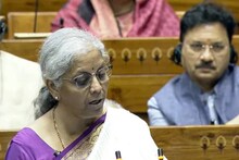 ആദായ നികുതി സ്ലാബ് പരിഷ്കരിച്ചു; പുതിയ സ്കീമിൽ ഉൾപ്പെട്ടവര്‍ക്ക് 17,500 രൂപ ലാഭിക്കാം