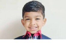 എറണാകുളത്ത് H1 N1 ബാധിച്ച് നാല് വയസുകാരൻ മരിച്ചു