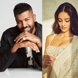ഇവർ തമ്മിൽ ഡേറ്റിംഗിലോ ! വൈറൽ ആയി അനന്യ പാണ്ഡെ ഹർദിക് പാണ്ഡ്യ കോംബോ