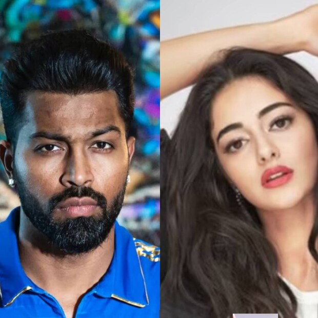  ഇവർ തമ്മിൽ ഡേറ്റിംഗിൽ ആണോ ? എന്ന് ഒരു വിഭാഗവും .ഇവർ തമ്മിൽ നല്ല ചേർച്ചയുണ്ടല്ലോ എന്ന് മറ്റൊരു വിഭാഗവും അഭിപ്രായപ്പെടുന്നു . വീഡിയോ പുറത്തുവന്നതിന് പിന്നാലെ ഹാർദിക് പാണ്ഡ്യയും അനന്യ പാണ്ഡെയും ഇൻസ്റ്റാഗ്രാമിൽ പരസ്പരം പിന്തുടരാൻ തുടങ്ങിയതോടെയാണ് ഊഹാപോഹങ്ങൾ ആരംഭിച്ചത് .