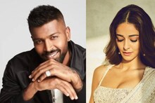 ഇവർ തമ്മിൽ ഡേറ്റിംഗിലോ ! വൈറൽ ആയി അനന്യ പാണ്ഡെ ഹർദിക് പാണ്ഡ്യ കോംബോ