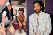 മറന്നിട്ടുമെന്തിനോ, മനസ്സിൽ തുളുമ്പുന്നു; വിവാഹമോചനം ഉറപ്പിച്ചിട്ടും നടാഷയുടെ പുതിയ പോസ്റ്റിൽ ഹർദിക് പാണ്ഡ്യയുടെ കമ