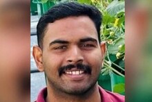 വിവാഹത്തിന് ഒരാഴ്ച മുമ്പ് പ്രവാസി യുവാവ് ഉറക്കത്തിൽ ഹൃദയാഘാതത്തെ തുടര്‍ന്ന് മരിച്ചു
