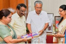 Hema Committee Report: മോശമായ അനുഭവം ഉണ്ടായതിന്റെ പിറ്റേദിവസം ഉപദ്രവിച്ച ആളിന്റെ ഭാര്യയായി അഭിനേയിക്കേണ്ടി വരുന്നു