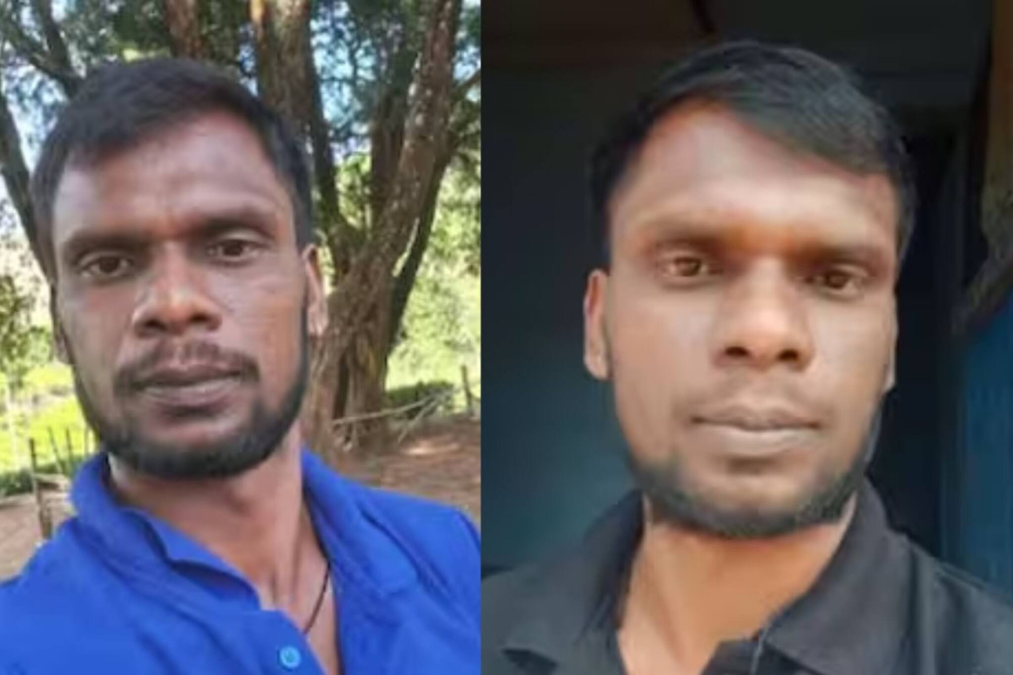 ഇടുക്കിയില്‍ തേയില ഫാക്ടറിയിലെ യന്ത്രത്തില്‍ തല കുടുങ്ങി തൊഴിലാളിയ്ക്ക് ദാരുണാന്ത്യം