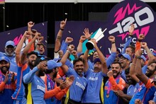 രോഹിത്തിന് അഞ്ചുകോടി, ദ്രാവിഡിന് അതിന്റെ പകുതി; ബിസിസിഐയുടെ 125 കോടി എങ്ങനെ കിട്ടും ഓരോരുത്തർക്കും?