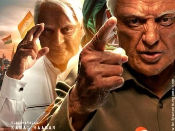 'നെടുമുടി വേണു മലയാളത്തിലെ ഏറ്റവും പ്രിയപ്പെട്ട നടന്മാരിലൊരാൾ; ഇവിടെ ഒപ്പമുണ്ടെന്ന് തോന്നുന്നു': കമൽ ഹാസൻ