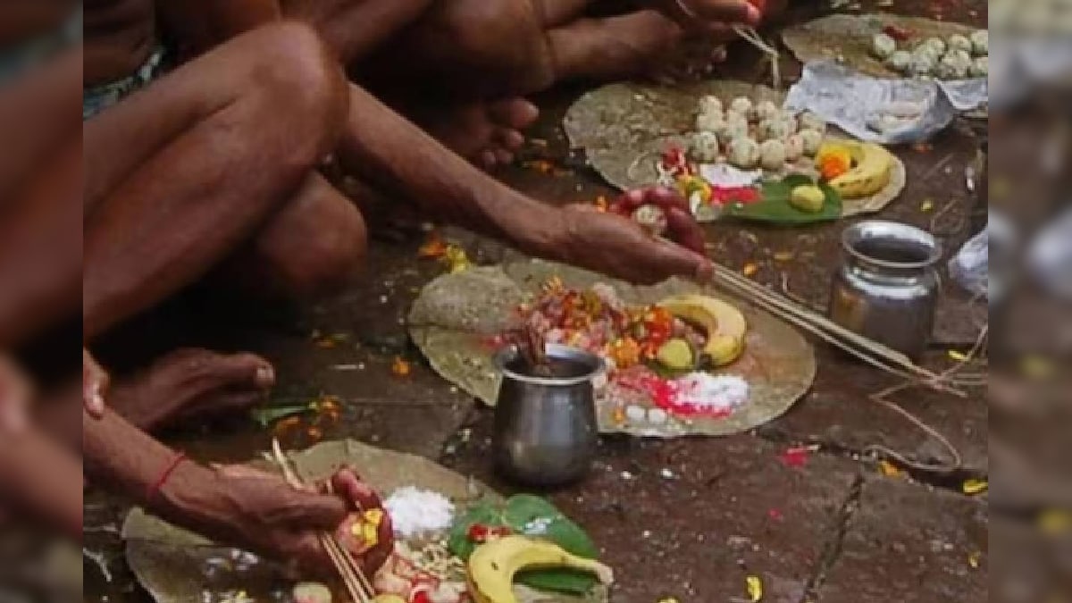 बलितर्पणम के लिए 70 रुपये और थिलाहोमट के लिए 50 रुपये;  त्रावणकोर देवासम बोर्ड ने करकटका वेव शुल्क को समेकित किया