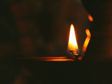 കർക്കടകം കനത്ത മഴയുമായെത്തി, ഇനി ഭക്തിയുടേയും ആരോഗ്യപരിപാലനത്തിൻ്റേയും നാളുകൾ