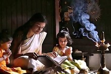 കർക്കടകം പിറന്നു; മനസിനും ശരീരത്തിനും നവോന്മേഷം നൽകുന്ന രാപകലുകൾക്ക് തുടക്കം