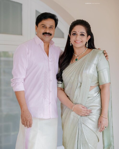  ലിസ്റ്റിൻ സ്റ്റീഫൻ ഉൾപ്പെടെയുള്ളവരുടെ ഫേസ്ബുക്ക് പേജിലൂടെയാണ് ചിത്രത്തിന്റെ ഫസ്റ്റ് ലുക്ക് പോസ്റ്റർ പുറത്തുവിട്ടത്.