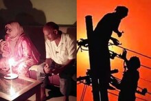 കെഎസ്ഇബി ഓഫീസ് അതിക്രമം: 'ഇനി ആക്രമിക്കില്ലെന്ന എന്ന ഉറപ്പ് ലഭിച്ചാൽ കണക്ഷൻ ഇന്നുതന്നെ നൽകാം'; KSEB
