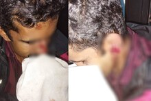 കാസർകോട് കേടായ മീറ്റർ മാറ്റി വച്ചതിന്റെ പേരിൽ കെഎസ്ഇബി ജീവനക്കാരെ വാഹനമിടിപ്പിച്ചതായി പരാതി