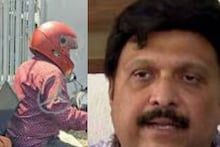 ഇരുചക്രവാഹനങ്ങളുടെ പിന്നിലിരിക്കുന്നയാളുടെ സംസാരം; നടപടി അപ്രായോഗികമെന്ന് മന്ത്രി ഗണേഷ് കുമാർ