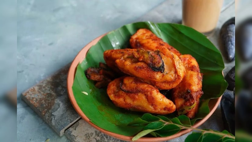  കല്ലുമ്മക്കായയുമായി ബന്ധപ്പെട്ട തനതായ രുചികളും സമ്പന്നമായ പാചക പാരമ്പര്യങ്ങളും മലബാർ പാചകരീതിയിൽ പ്രധാന ഘടകമാണ്. നാവിൽ വെള്ളമൂറുന്ന വൈവിധ്യമാർന്ന വിഭവങ്ങൾ ഇവിടെത്തുക്കാരും ഇങ്ങോട്ടെത്തുന്ന സന്ദർശകരും ഒരുപോലെ ഇഷ്ടപ്പെടുന്നു.