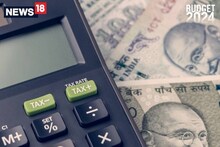 Budget 2024: മ്യൂച്വല്‍ ഫണ്ട് യൂണിറ്റുകള്‍ തിരികെ വാങ്ങുമ്പോഴുള്ള 20 ശതമാനം ടിഡിഎസ് നിരക്ക് പിന്‍വലിച്ചു