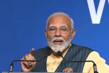 'ഇന്ത്യ ലോകത്തിന് നല്‍കിയത് യുദ്ധമല്ല, ബുദ്ധനെ'; ഓസ്ട്രിയയിലെ ഇന്ത്യന്‍ വംശജരെ അഭിസംബോധന ചെയ്ത് പ്രധാനമന്ത്രി