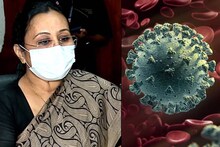 Nipah: നിപയില്‍ ആശ്വാസം; മരിച്ച കുട്ടിയുടെ മാതാപിതാക്കള്‍ക്കും ലക്ഷണങ്ങളില്ല; 9 പേരുടെ പരിശോധനാഫലം നെഗറ്റീവ്