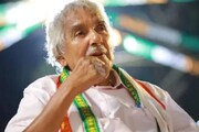 ഒരേയൊരു കുഞ്ഞൂഞ്ഞ്; ഉമ്മൻ ചാണ്ടി ഇല്ലാതെ ഒരാണ്ട്