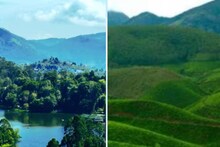 ഓണം കഴിയണം ഇനി ഊട്ടി, കൊടൈക്കനാല്‍ നിയന്ത്രണം നീങ്ങാൻ; ഇ പാസ് സംവിധാനം സെപ്തംബർ 30 വരെ നീട്ടി