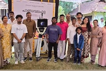 പിറവത്ത് 'പാണ്ഡവ ലഹള'; മുൻനിരയിൽ ജഗദീഷ്, ഇന്ദ്രൻസ്, പ്രശാന്ത് അലക്സാണ്ടർ