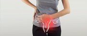 പോളിസിസ്റ്റിക് ഓവറി സിൻഡ്രോം (PCOS) എന്ന ഊരാക്കുടുക്കിൽ കുഴയുന്നുവോ നിങ്ങളും?