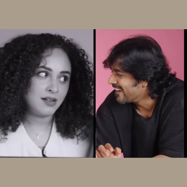 രണ്ട് കുഞ്ഞുങ്ങൾ ഉണ്ടായി എങ്കിലും, പേളിയെ ഇന്നും സോഷ്യൽ മീഡിയയിൽ പഴയ പേളിയായി തന്നെ കാണാൻ കഴിയുന്നതിലാണ് ആരാധകരുടെ സന്തോഷം. ആ കളിചിരിയും, തമാശ പറയലും എങ്ങും പോയില്ല. അന്നത്തെപ്പോലെ ഇന്നും, പേളിയുടെ കുസൃതികൾക്ക് കൂട്ടായി ഭർത്താവ് ശ്രീനിഷ് അരവിന്ദ് ഉണ്ടാകും. പേളി ഒരു വീഡിയോ പോസ്റ്റ് ചെയ്താൽ പിന്നെ ആരാധകർക്കാണ് ആഘോഷ രാവ്