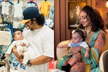 നിതാര കയ്യിൽ ഇരുന്നിട്ടും ശ്രീനിഷിന് പിടികിട്ടാത്തത് പേളി കണ്ടുപിടിച്ചു; അമ്മയുടെ ശ്രദ്ധ വേറെ ലെവൽ