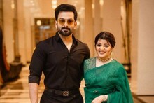 പൃഥ്വിരാജിന് മുംബൈയിൽ 30 കോടിയുടെ ആഡംബര വസതി