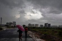 Kerala Rain Alert|സംസ്ഥാനത്ത് ഒറ്റപ്പെട്ട ശക്തമായ മഴ തുടരും; ഇന്ന് 2 ജില്ലകളിൽ യെല്ലോ അലർട്ട്