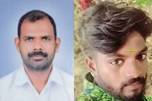 തിരുവനന്തപുരത്ത് വള്ളംമറിഞ്ഞ് മത്സ്യതൊഴിലാളി മരിച്ചു; ഇടുക്കിയിൽ പുഴയിൽ വീണ് യുവാവ് മരിച്ചു