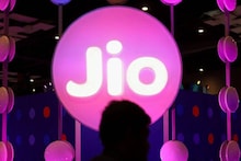 Jio | വെറും 39 രൂപ മുതല്‍ പുതിയ ഐഎസ്ഡി പ്ലാനുകള്‍ അവതരിപ്പിച്ച് ജിയോ