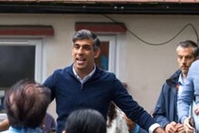 ബ്രിട്ടണിൽ തിരഞ്ഞെടുപ്പ്: സുനകിന്റെ കൺസർവേറ്റീവ് പാർട്ടിയെ ലേബർ പാർട്ടി വീഴ്ത്തുമോ?