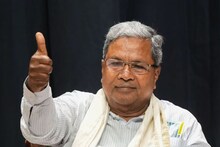 വഖഫ് ഭൂമി വിഷയം: കർഷകർക്ക് അയച്ച നോട്ടീസ് അടിയന്തരമായി പിൻവലിക്കാൻ കർണാടക മുഖ്യമന്ത്രിയുടെ നിർദേശം