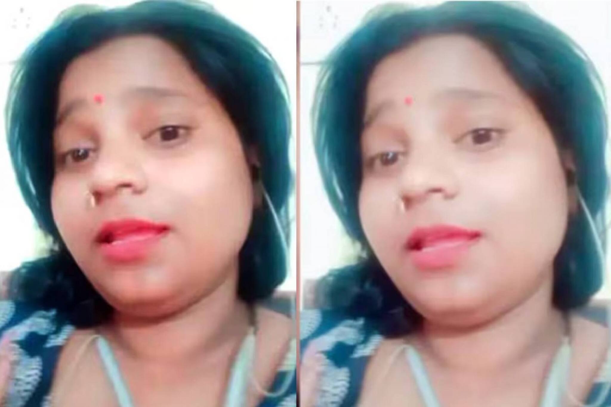 'യൂട്യൂബ് ചാനലിനായി വീഡിയോ എടുക്കാൻ ക്യാമറ വേണം’: ജോലി ചെയ്യുന്ന വീട്ടിൽനിന്നും സ്വർണം മോഷ്ടിച്ച 30കാരി പിടിയിൽ