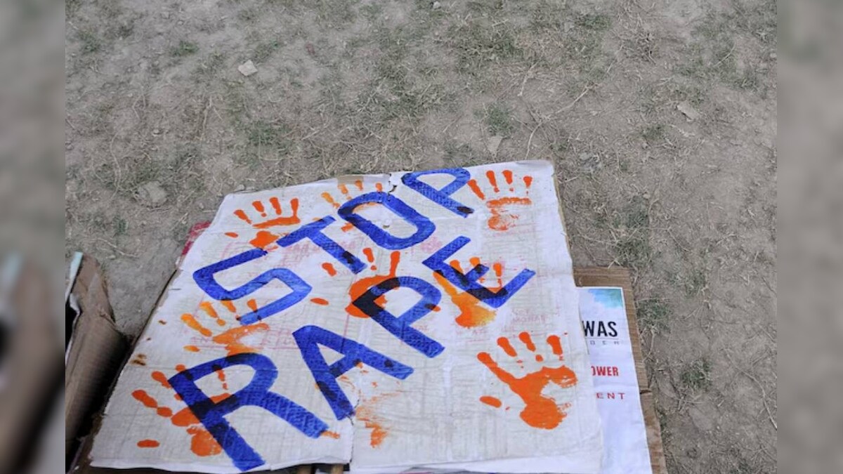 दुकान के अंदर जिप-अप खरीदने आए एक लड़के से छेड़छाड़ करने के आरोप में 55 वर्षीय व्यक्ति को 17 साल की जेल हुई