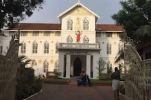 ക്രൈസ്തവ സ്ഥാപനങ്ങളിലെ നിസ്‌കാരസ്ഥല ആവശ്യം നിഷ്കളങ്കമല്ല: കേന്ദ്ര ഏജൻസികൾ ഇടപെടണമെന്ന് സിറോ മലബാർ അൽമായ ഫോറം