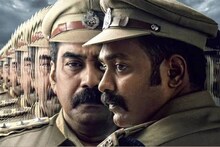 Thalavan | ഒരു മലയാള ചിത്രത്തിന് തിയേറ്ററിൽ ഹാഫ് സെഞ്ചുറി; 50 ദിവസം തികച്ച് 'തലവൻ'