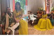 വരലക്ഷ്മിയുടെ വിവാ​ഹാഘോഷങ്ങൾക്ക് തുടക്കമായി; മെഹന്തി ചിത്രങ്ങള്‍ വൈറലാവുന്നു