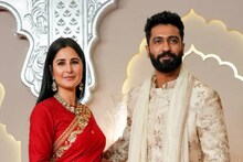 ഇതാണ് സത്യം; കത്രീന ഗർഭിണിയാണോ, പ്രസവിച്ചോ ഇല്ലയോ? ചോദ്യത്തിന് മറുപടിയുമായി വിക്കി കൗശൽ