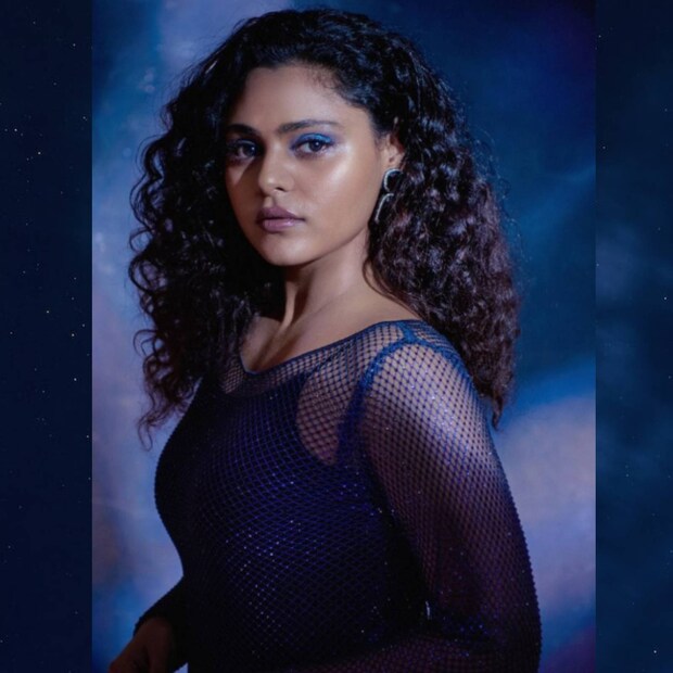  മോഡേൺ ആയാലും നടൻ ആയാലും വിൻസി എല്ലാത്തിലും സുന്ദരിതന്നെയെന്ന് അഭിപ്രായപെടുന്നവരും ഉണ്ട്. ചുരുങ്ങിയ കാലയളവുകൊണ്ട് തന്നെ കഴിവ് കൊണ്ട് ജനഹൃദയങ്ങൾ കീഴടക്കിയ താരമാണ് വിൻസി.