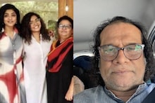 'നിലപാടിന്റെ കരുത്തിന് ഒരേയൊരു പേര് WCC'; ഹരീഷ് പേരടി