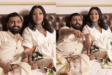 Amala Paul | കെട്ടിയപ്പോൾ ബിസിനസ് മാൻ; അമലയുടെ ഭർത്താവിന് ഇനി മറ്റൊരു തൊഴിൽ കൂടി