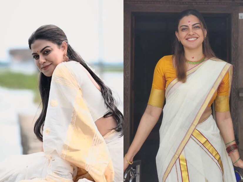 Anusree