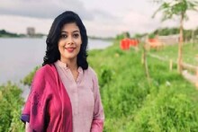 'മരിച്ചതുപോലെ ജീവിക്കുന്നതിനേക്കാൾ നല്ലത്..'; ബം​ഗ്ലാദേശ് മാധ്യമപ്രവർത്തക തടാകത്തില്‍ മരിച്ച നിലയിൽ