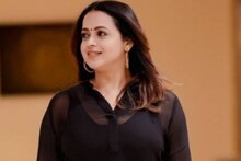ആൾക്കാര് മറന്നു വരികയാണ്; പിന്നെയും ഓർമിപ്പിക്കരുത്; ഭാവനയെ അമ്പരപ്പിച്ച കണ്ടെത്തൽ