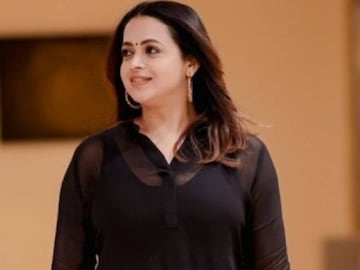 ആൾക്കാര് മറന്നു വരികയാണ്; പിന്നെയും ഓർമിപ്പിക്കരുത്; ഭാവനയെ അമ്പരപ്പിച്ച കണ്ടെത്തൽ