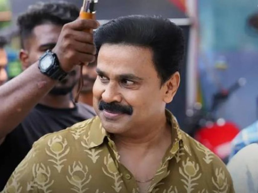 മൂത്തമകൾ മീനാക്ഷി ഗോപാലകൃഷ്ണന്റെ വിജയവും ദിലീപും കുടുംബവും ആഘോഷമാക്കിയിരുന്നു. മീനാക്ഷി ചെന്നൈയിൽ നിന്നും മെഡിക്കൽ വിദ്യാഭ്യാസം പൂർത്തിയാക്കിയിരുന്നു. ദിലീപും കാവ്യാ മാധവും ചേർന്ന് മീനാക്ഷിയുടെ ബിരുദദാന ചടങ്ങിൽ പങ്കെടുത്തിരുന്നു. ആ ചിത്രങ്ങളും ഇൻസ്റ്റഗ്രാമിൽ വന്നുചേർന്നു. ഇളയ മകൾ മഹാലക്ഷ്മി ഇപ്പോൾ ഒന്നാം ക്‌ളാസ് വിദ്യാർത്ഥിനിയാണ്