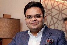 ജയ് ഷാ ഐസിസി തലപ്പത്തേക്ക്; സ്ഥാനത്തെത്തുന്ന പ്രായം കുറഞ്ഞയാൾ