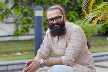 Jayasurya| ജയസൂര്യ ചോദ്യം ചെയ്യലിനായി ഹാജരായി; ഉദ്യോ​ഗസ്ഥർ എത്തും മുമ്പേ സ്റ്റേഷനിലെത്തി